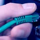 Sites ficam fora do ar na UE por novas regras de privacy