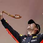 25 anos depois, australianos repetem Senna e Fittipaldi