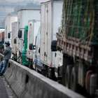 Com greve, menções negativas a Temer aumentam no Twitter