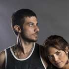 'Segundo Sol': Ícaro e Rosa dormem juntos pela primeira vez