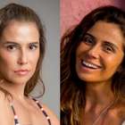 'Segundo Sol': Luzia e Karola brigam e DJ quase morre