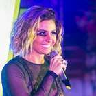 'Segundo Sol': Luzia será suspeita de matar outra pessoa