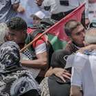 Israel bombardeia alvos da Jihad Islâmica em Gaza