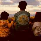 Dá para enxergar um horizonte para os nossos filhos no ...