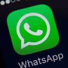 Uganda impõe taxa a usuários de WhatsApp e Facebook para ...