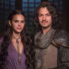 'Deus Salve o Rei': Afonso se casará com Catarina