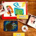 Técnicas infalíveis para jogar fora os trabalhos da ...