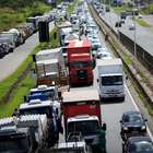 Após retirada de radares, cresce nº de mortos nas rodovias