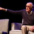 Stan Lee nega que tenha sido vítima de abuso pela filha