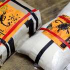 Como a heroína se tornou o 2º produto mais exportado de ...