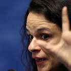 Políticos comentam o 'sim' de Moro