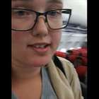 Quem é o jovem afegão que ativista sueca queria ajudar?