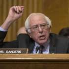 Senador dos EUA, Bernie Sanders assina carta em apoio a Lula