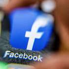 Facebook denuncia tentativa de manipular eleições nos EUA