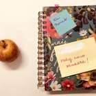 Segundo semestre começou e vamos reciclando promessas!!!