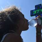 Calor matou 24 mil pessoas na Itália em uma década