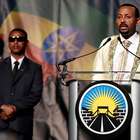 Etiópia corta acesso à internet após surto de violência