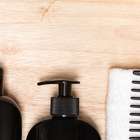 Anvisa proíbe comercialização de dois alisantes de cabelo