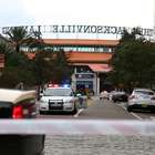 Ataque a tiros na Flórida tem quatro mortos e vários feridos