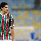 Pedro, R. Oliveira, Nenê... Veja os artilheiros do ...