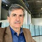 Ex-senador da Itália se candidata a deputado no Brasil