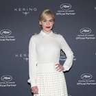 "'Game of Thrones' destruiu meu cabelo", diz Emilia Clarke
