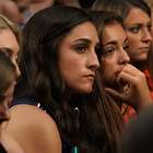 EUA: chefe da ginástica renuncia após casos de abuso sexual