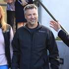 A labrador que livrou da cadeia homem condenado por ...