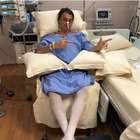 Links com Bolsonaro sugerindo fraude em urnas serão apagados