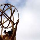 Principais indicados ao Emmy mostram divisão entre ...