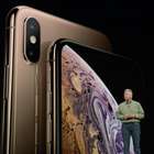 Os 5 recursos do iPhone XS que realmente importam