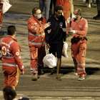 21 corpos de imigrantes aparecem em praias do Mediterrâneo