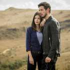 Veja resumo da semana de 'Espelho da Vida'