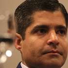 Centrão racha sem definir se apoia PT ou PSL no 2º turno