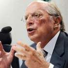 Para Reale Jr, postagem de Bolsonaro justifica impeachment