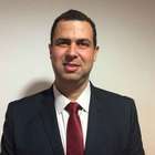 Candidato ao governo, Major Costa e Silva é alvo de tiros