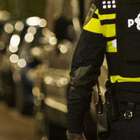 2018: Os principais atentados terroristas e ameaças no mundo