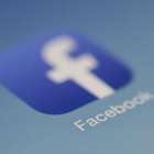 Facebook remove conta de falsos candidatos no Brasil