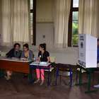 TSE conclui apuração do 1º turno e tem abstenção de 20,33%