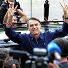 Vitória de Bolsonaro 'completa' impeachment de Dilma