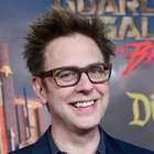 James Gunn vai roteirizar e deve dirigir Esquadrão Suicida 2
