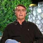 Bolsonaro volta a criticar privatização da Eletrobras