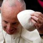 Coreia do Norte convida papa Francisco para visita, diz Seul