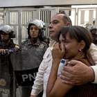 Político opositor morre durante detenção na Venezuela