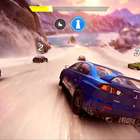 Update de Asphalt 9: Legends traz modo de corrida com ...