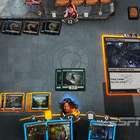 Guia de Macetes de Magic: The Gathering (Parte 3: Golgari)