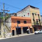 Os minutos que antecederam o assassinato de mestre de ...