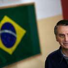 Bolsonaro sonda sócio do Modal para BNDES