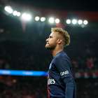 PSG vale quase 1 bilhão de euros, diz pesquisa