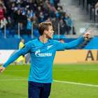 Justiça mantém prisão preventiva de jogadores russos por ...